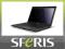 Acer Aspire AS5250 E450 15.6 6GB 320GB HD6320