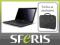Acer Aspire AS5250 E450 15.6 6GB 320GB 6320 TORBA
