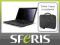 Acer Aspire AS5250 E450 15.6 2GB 320GB 6320 ZESTAW