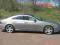 MERCEDES CLS 350 AMG 272PS SZYBERDACH XENON ALU19