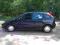 FORD FOCUS 1.4 BENZYNA