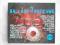 ballady Rockowe 3  3xCD