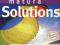 Angielski: Matura Solutions - Student's Book