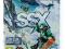 Gra PS3 SSX