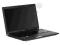 TOSHIBA R850-1EN i3-2350M 4GB 320GB 15,6 INTHD W7P