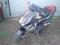 gilera runner 125/50