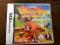 COCOTO Kart Racer DS -  gra na DS