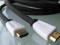 1,5M FullHD 1080p kabel HDMI-HDMI 1,3b przewod HIT