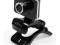 KAMERA INTERNETOWA Z MIKROFONEM MEDIA-TECH OKAZJA