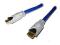 Kabel HDMI - HDMI FULL HD VIVANCO 3m 1080p GOLD