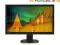 EIZO Monitor LED EV2335W IPS Wawa Łd FV jakość