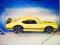 2010 HOT WHEELS  -  OLDSMOBILE  442  -  1/64