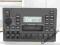 RADIO VOLVO KASETA SC 802 SC802 SC-802 EUROPA +KOD