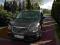 CHRYSLER TOWN&COUNTRY 2010 r RARYTAS GWARANCJA