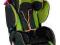 STM Starlight SP/RECARO YOUNG SPORT  9-36 fotelik