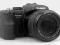 Panasonic Lumix DMC-FZ50 GWARANCJA DO 2014