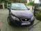 SEAT IBIZA 2010 R BEZ KLIMY