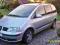 SEAT ALHAMBRA 7 osobowy 59000 brutto