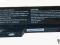 IT109 5200mAh DELL Vostro 1310 1320 1510 1511 1520