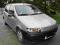 Fiat Punto II 2001 rok