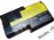 IT116 5200mAh BATERIA IBM ThinkPad T20 T21 T22 T23