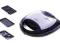 GOFROWNICA GRILL SANDWICH 3W1 FIRST FA-5342 NOWY!