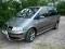 NIEPOWTARZALNY SEAT ALHAMBRA 130KM FULL OPCJA 2004