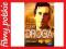 filmy_polskie DROGA [2DVD]