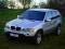 BMW X5,3.0 D,184KM,2002r-ZADBANY*ZAMIANA