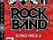 ROCK BAND SONG PACK 2 NA PS3 jak NOWA! od DRS