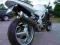 Triumph Daytona 955i ZAMIANA NA AUTO