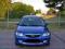 MAZDA 323F 1.6 16V 2002/03 LIFT+SPORT