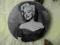 Marylin Monroe Metalowe Etui Na Płyty Marilyn