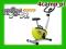 ROWER MAGNETYCZNY IRON BODY BK7515 7515 KOŁO 5 KG