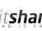 BITSHARE 12h + LOGIN I HASŁO+automat w 5 minut