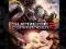 SUPREME COMMANDER 2 PL / PREMIUM GAMES