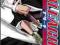 BLEACH : HEAT THE SOUL - GRA PSP JAP UNIKAT GW