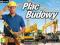 SYMULATOR PLAC BUDOWY PC PL 3 GRY W 1 POLECAM