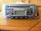 RADIO FORD KA CD 6000 RDS