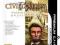 SID MEIERS CIVILIZATION IV WYDANIE KOMPLETNE PG