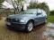 BMW E46 320D IDEALNY 2001R ZIELONA GORA