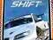 NEED FOR SPEED SHIFT PSP ESSENTIALS POLECAM