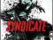 SYNDICATE XBOX ENG POLECAM