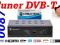 Tuner cyfrowy DVB-T Cabletech 87 HDMI USB HD MPEG4