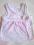 H&M_Śliczna sukienka w kropeczki_newborn_50/56