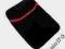 ELEGANCKIE ETUI  POKROWIE TABLET 7  WYSYŁKA 24H PL