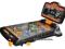 Gra Flipery - Pinball AUTOMAT DO GRY  KULKA