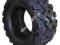 OPONA 25x10-12  250/65-12 QUAD ATV 6-warstw