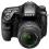 Sony A77 + 18-55 DT Nowy gwar. Raty A 77