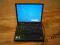 IBM X60 CD 1830mhz 1024mb 60gb 3H + stacja dokując